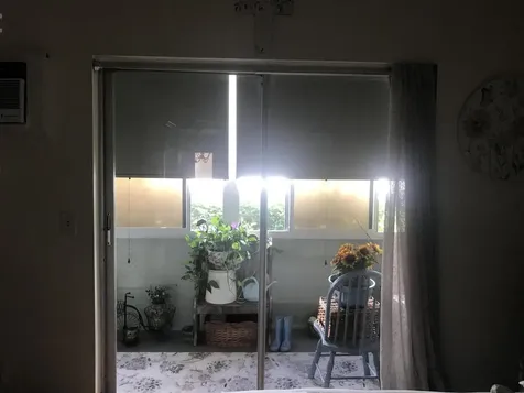 122 Easthampton F West Palm Beach FL 33417