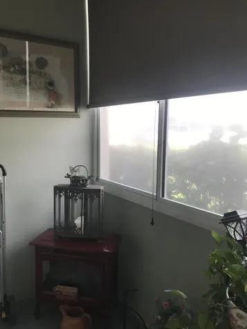 122 Easthampton F West Palm Beach FL 33417