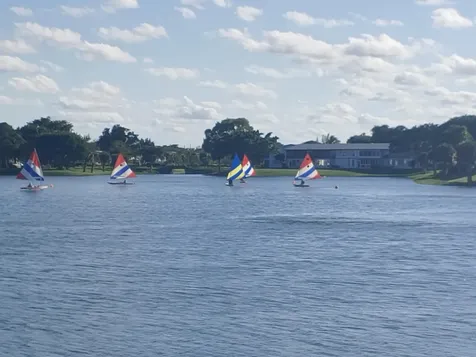 122 Easthampton F West Palm Beach FL 33417