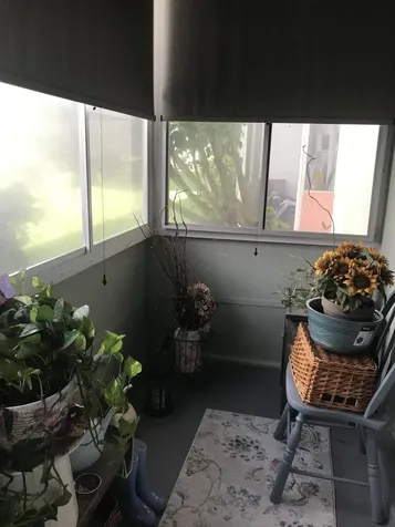 122 Easthampton F West Palm Beach FL 33417