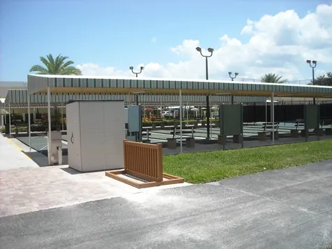 122 Easthampton F West Palm Beach FL 33417