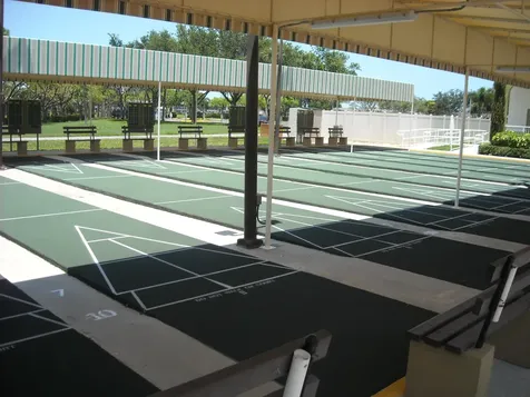 122 Easthampton F West Palm Beach FL 33417