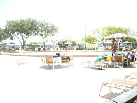 122 Easthampton F West Palm Beach FL 33417