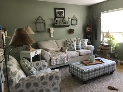 122 Easthampton F West Palm Beach FL 33417