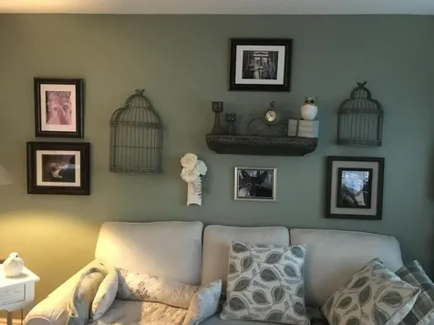 122 Easthampton F West Palm Beach FL 33417