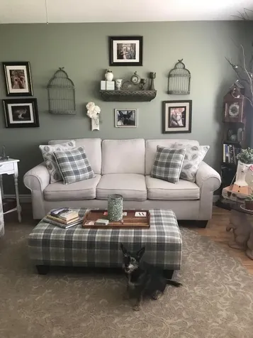 122 Easthampton F West Palm Beach FL 33417