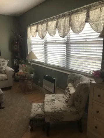 122 Easthampton F West Palm Beach FL 33417