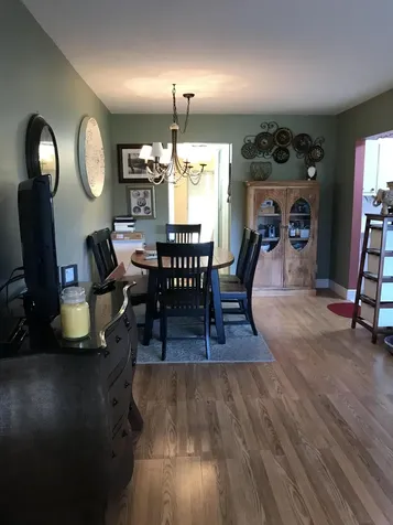 122 Easthampton F West Palm Beach FL 33417