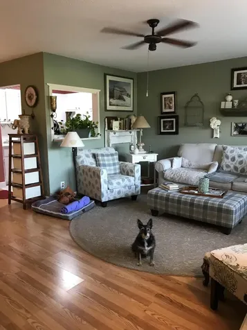 122 Easthampton F West Palm Beach FL 33417