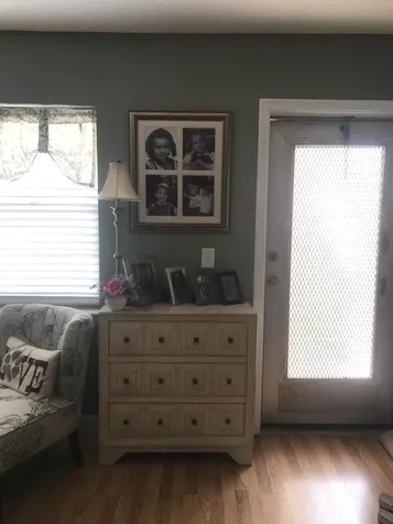 122 Easthampton F West Palm Beach FL 33417