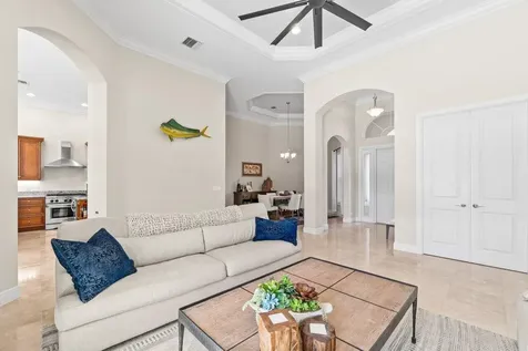 17375 Pavaroso Street Boca Raton FL 33496