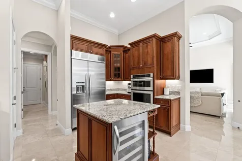 17375 Pavaroso Street Boca Raton FL 33496