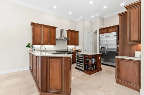 17375 Pavaroso Street Boca Raton FL 33496