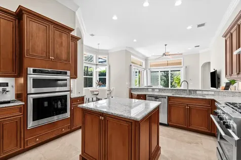 17375 Pavaroso Street Boca Raton FL 33496