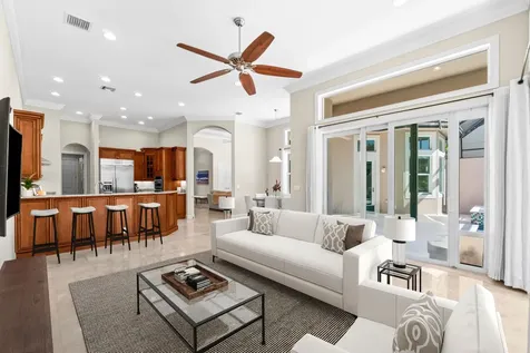 17375 Pavaroso Street Boca Raton FL 33496