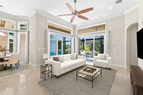 17375 Pavaroso Street Boca Raton FL 33496