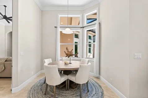 17375 Pavaroso Street Boca Raton FL 33496