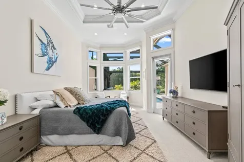 17375 Pavaroso Street Boca Raton FL 33496