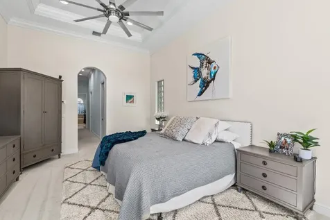 17375 Pavaroso Street Boca Raton FL 33496