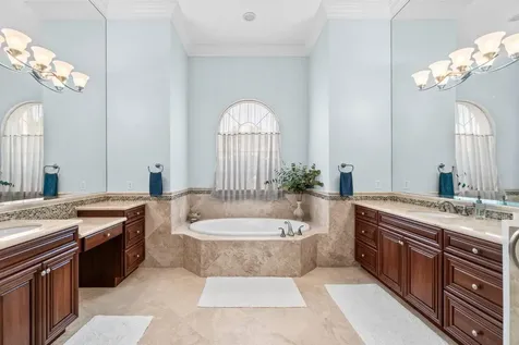 17375 Pavaroso Street Boca Raton FL 33496