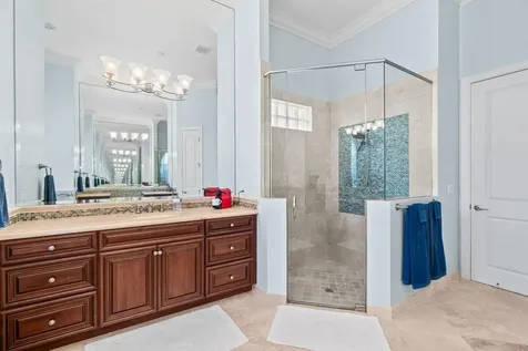 17375 Pavaroso Street Boca Raton FL 33496