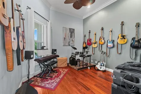 17375 Pavaroso Street Boca Raton FL 33496