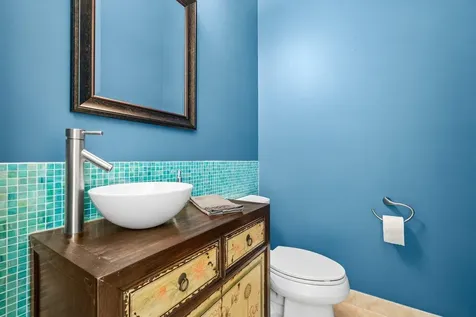 17375 Pavaroso Street Boca Raton FL 33496