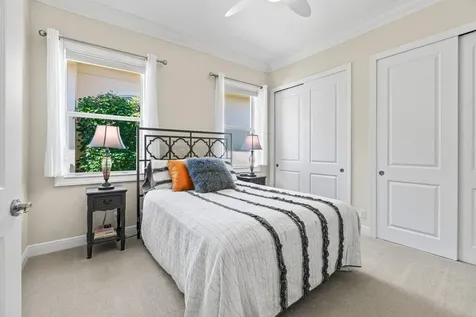 17375 Pavaroso Street Boca Raton FL 33496