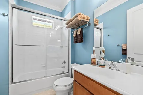 17375 Pavaroso Street Boca Raton FL 33496