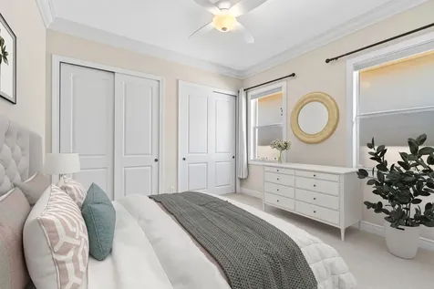 17375 Pavaroso Street Boca Raton FL 33496