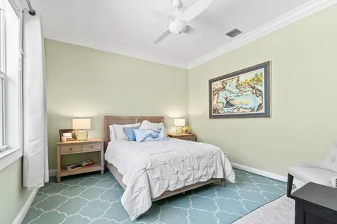 17375 Pavaroso Street Boca Raton FL 33496