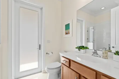 17375 Pavaroso Street Boca Raton FL 33496