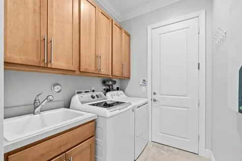 17375 Pavaroso Street Boca Raton FL 33496