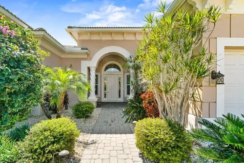17375 Pavaroso Street Boca Raton FL 33496