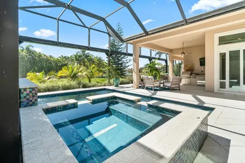 17375 Pavaroso Street Boca Raton FL 33496