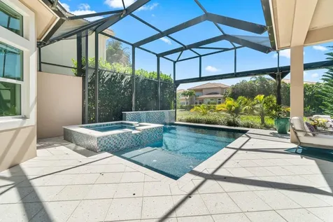 17375 Pavaroso Street Boca Raton FL 33496