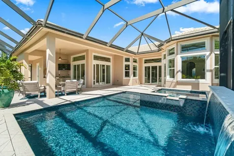 17375 Pavaroso Street Boca Raton FL 33496