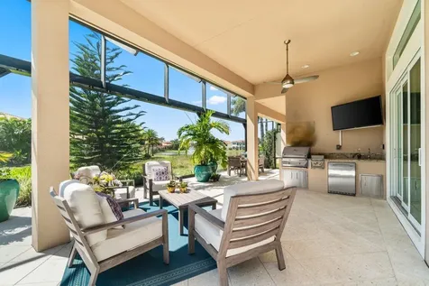 17375 Pavaroso Street Boca Raton FL 33496