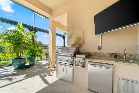 17375 Pavaroso Street Boca Raton FL 33496