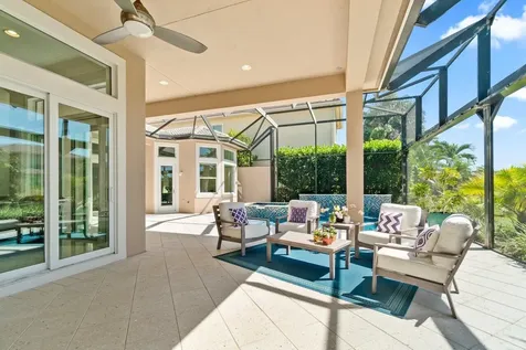 17375 Pavaroso Street Boca Raton FL 33496