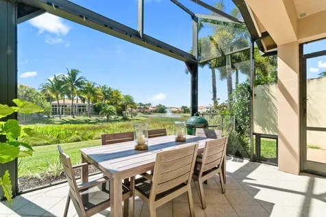 17375 Pavaroso Street Boca Raton FL 33496