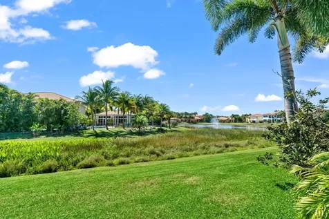 17375 Pavaroso Street Boca Raton FL 33496
