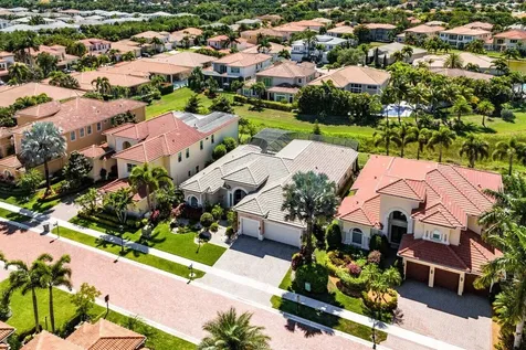 17375 Pavaroso Street Boca Raton FL 33496