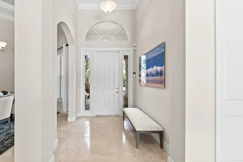17375 Pavaroso Street Boca Raton FL 33496