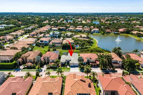 17375 Pavaroso Street Boca Raton FL 33496