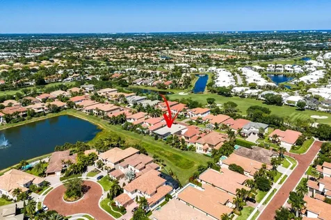 17375 Pavaroso Street Boca Raton FL 33496