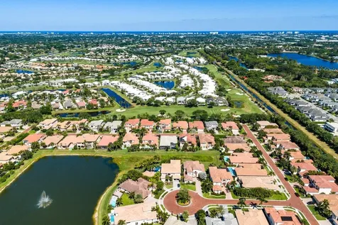 17375 Pavaroso Street Boca Raton FL 33496