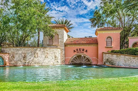 17375 Pavaroso Street Boca Raton FL 33496