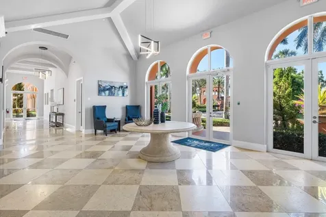 17375 Pavaroso Street Boca Raton FL 33496