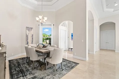 17375 Pavaroso Street Boca Raton FL 33496